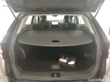  KIA  Sportage  Active 1.6 CRDi 135CV BVA7 E6d #8