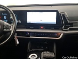  KIA  Sportage  Active 1.6 CRDi 135CV BVA7 E6d #10