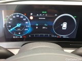  KIA  Sportage KIA  / 2021 / 5P / SUV 1.6 T-GDI 265 PHEV AUTO 4WD DESIGN #6