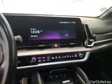  KIA  Sportage KIA  / 2021 / 5P / SUV 1.6 T-GDI 265 PHEV AUTO 4WD GT-L PREM BU #7