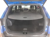  KIA  Sportage KIA  / 2021 / 5P / SUV 1.6 T-GDI 265 PHEV AUTO 4WD GT-L PREM BU #10