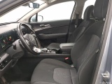  KIA  Sportage  Active Hybrid 1.6 T-GDi 230CV BVA6 E6d #10