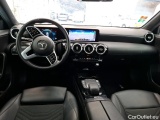  Mercedes  A-Klasse MERCEDES-BENZ Classe A Compact / 2018 / 5P / Berline A 180 d Business Line 8G-DCT #5