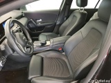  Mercedes  A-Klasse MERCEDES-BENZ Classe A Compact / 2018 / 5P / Berline A 180 d Business Line 8G-DCT #8
