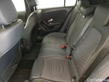  Mercedes  A-Klasse MERCEDES-BENZ Classe A Compact / 2018 / 5P / Berline A 180 d Business Line 8G-DCT #9