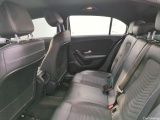  Mercedes  A-Klasse MERCEDES-BENZ Classe A Compact / 2018 / 5P / Berline A 200 d Business Line 8G-DCT #10