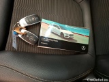  Mercedes  CLA-Klasse MERCEDES-BENZ CLA Shooting Brake / 2019 / 5P / Break CLA 200 d Business Line BA8 #12