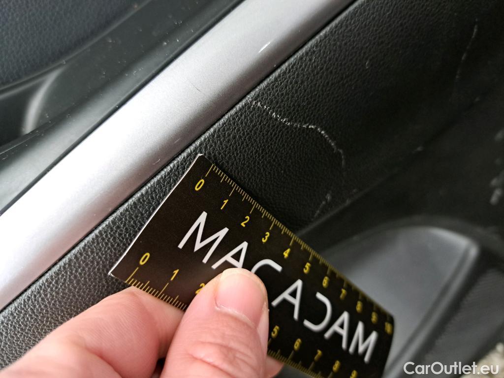  Opel   Grandland X Grandland X Elegance Business 1.5 130CV BVA8 E6d #23