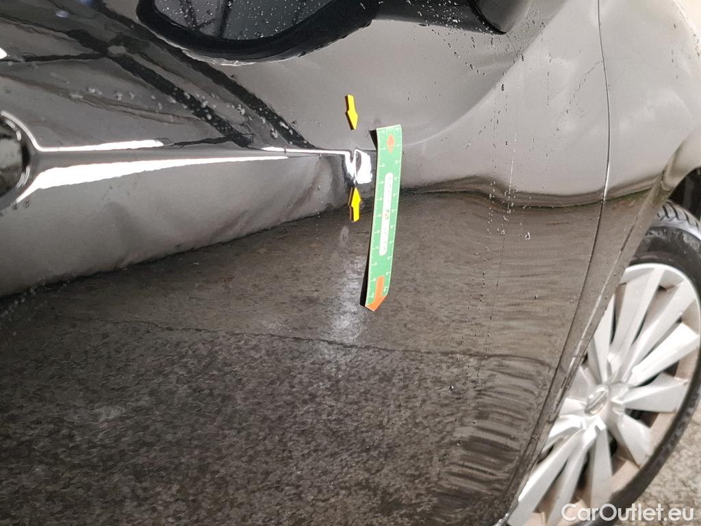  Nissan  Micra NISSAN  5p Berline IG-T 90 Business Edition #20