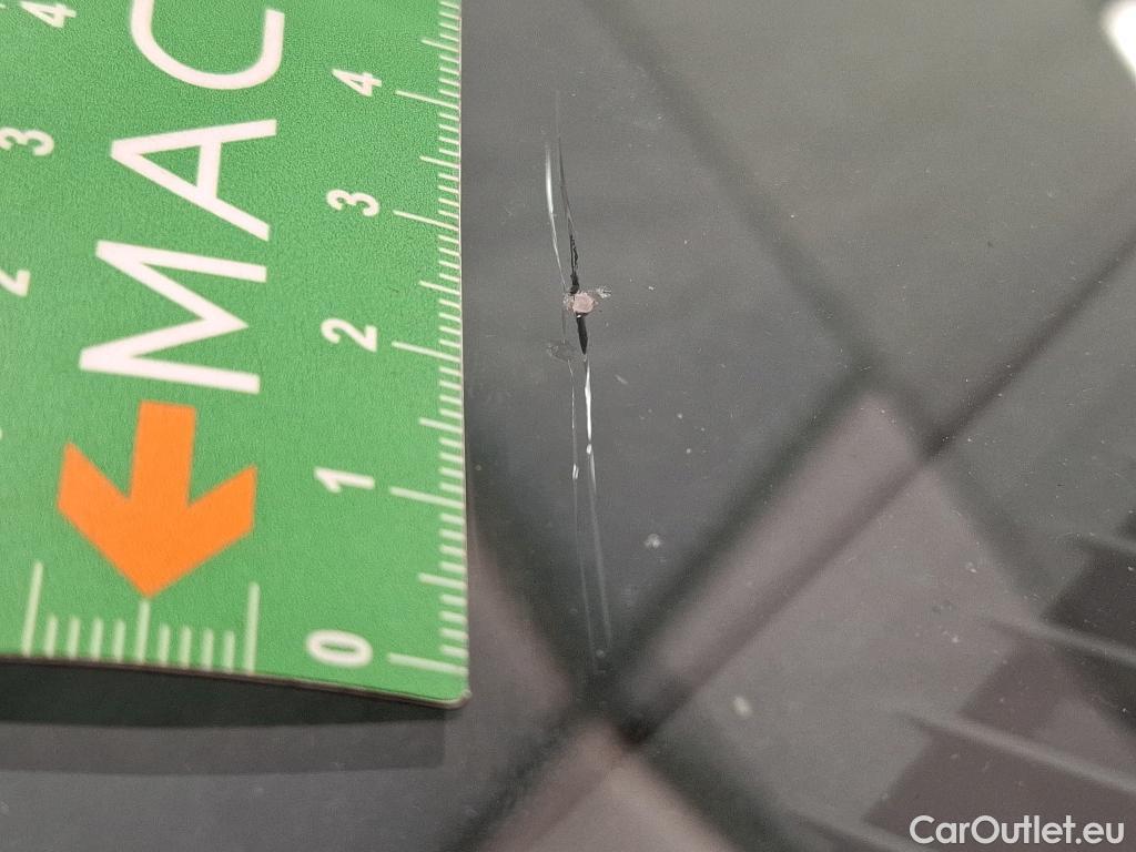  Nissan  Juke NISSAN  / 2019 / 5P / Crossover Hybrid 145 Business+ #2