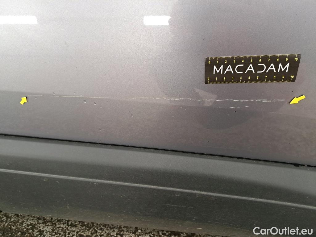  Peugeot  3008  Active Business 1.5 HDi 130CV BVA8 E6d #13