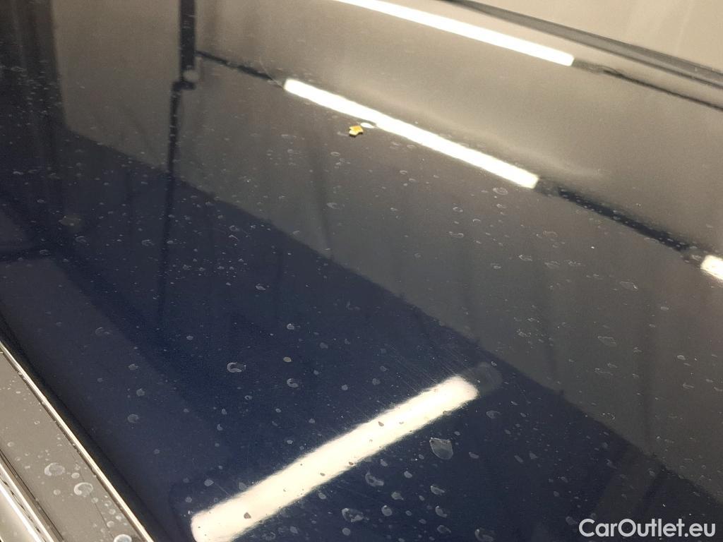  Opel  Astra  K Sports Tourer Elegance Business Start/Stop 1.5 120CV BVM6 E6d #19