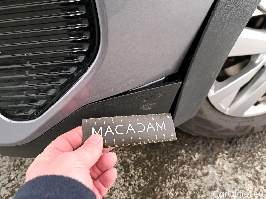  Peugeot  3008  Active Business 1.5 HDi 130CV BVA8 E6d #34