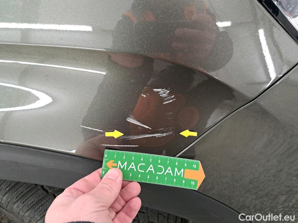  Peugeot  3008  Active Business 1.5 HDi 130CV BVM6 E6dT #2