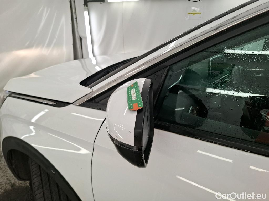  Peugeot  3008  Active Business 1.5 HDi 130CV BVM6 E6d #46