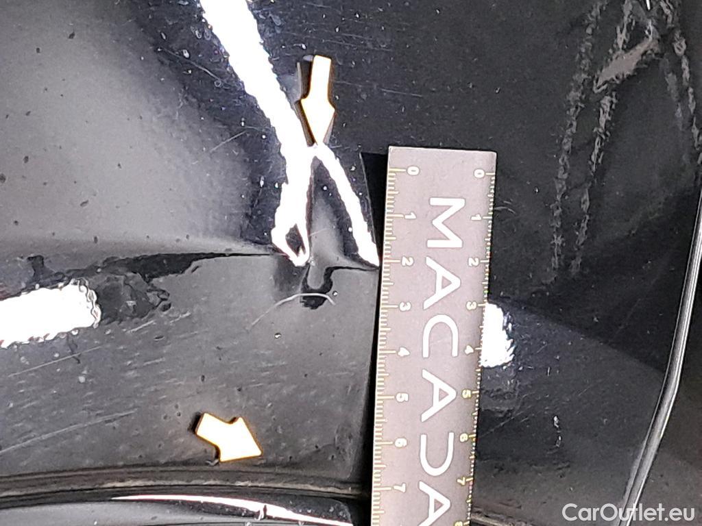  Opel   Grandland X Grandland X Elegance Business 1.5 130CV BVA8 E6d #2