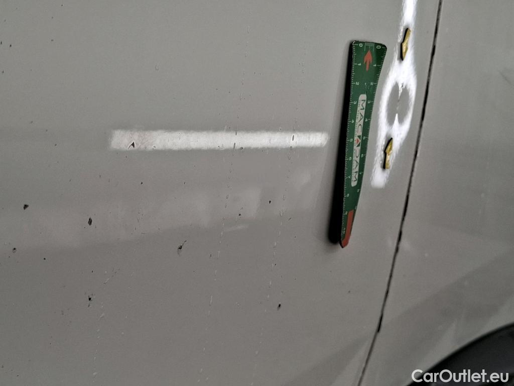  Peugeot  3008  Active Business 1.5 HDi 130CV BVM6 E6d #16