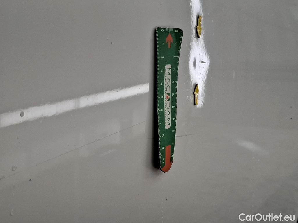  Peugeot  3008  Active Business 1.5 HDi 130CV BVM6 E6d #56