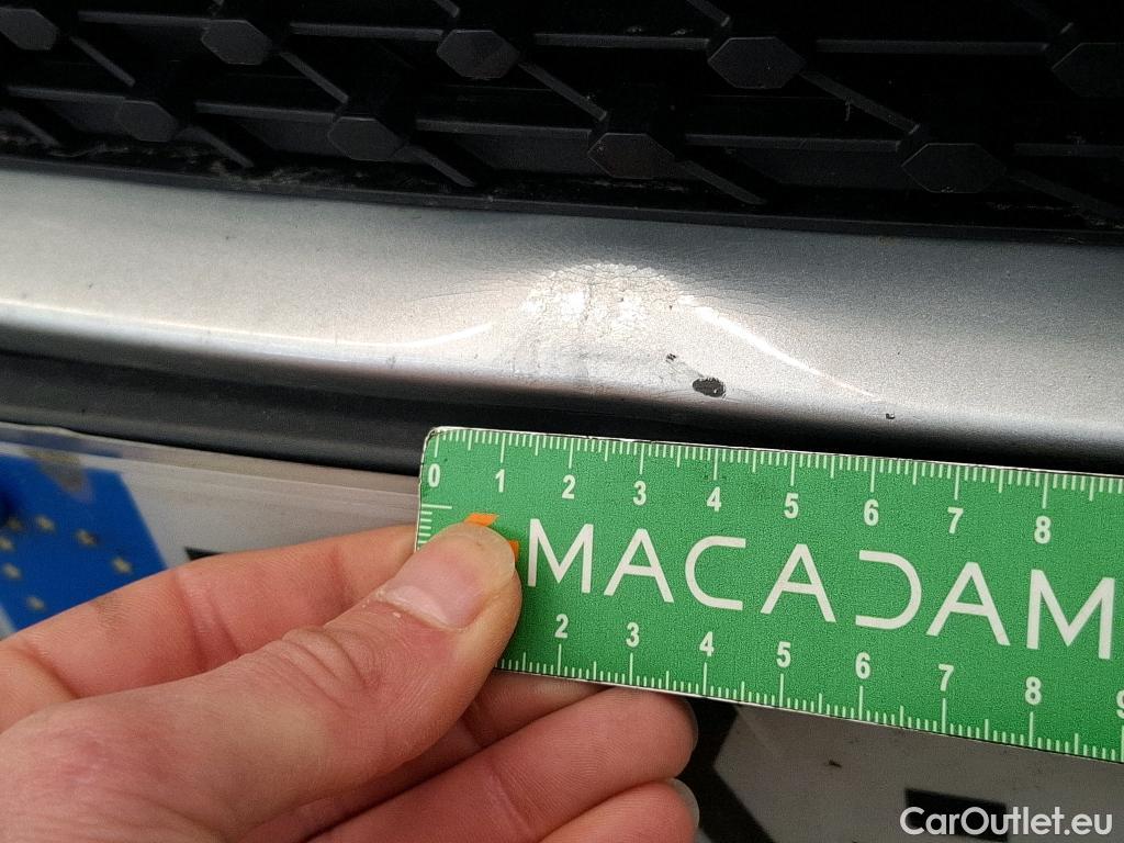  Mercedes  CLA-Klasse MERCEDES-BENZ CLA Shooting Brake / 2019 / 5P / Break CLA 200 d Business Line BA8 #14