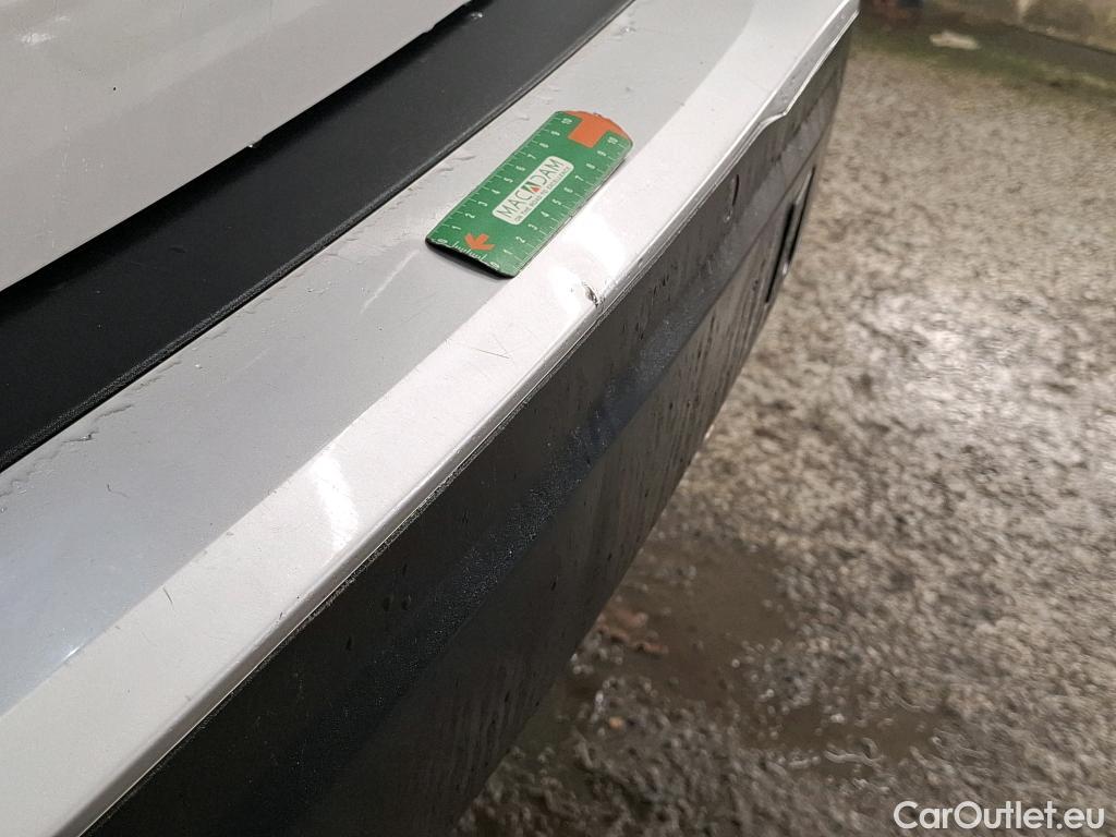  Peugeot  2008  Active Pack 1.5 HDi 110CV BVM6 E6d #7