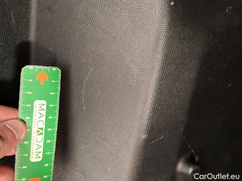  Peugeot  2008  Active Business 1.5 HDi 130CV BVA8 E6d #13