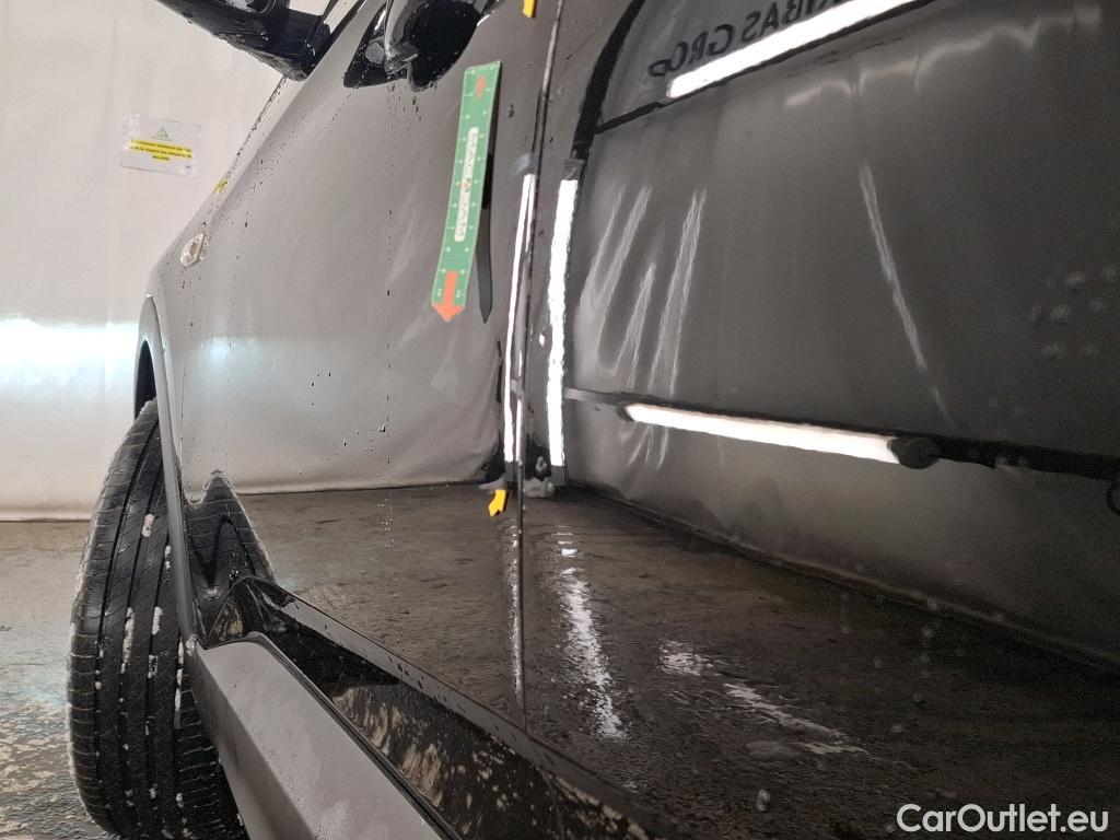  Opel   Grandland X Grandland X Edition 1.5 130CV BVA8 E6d #6