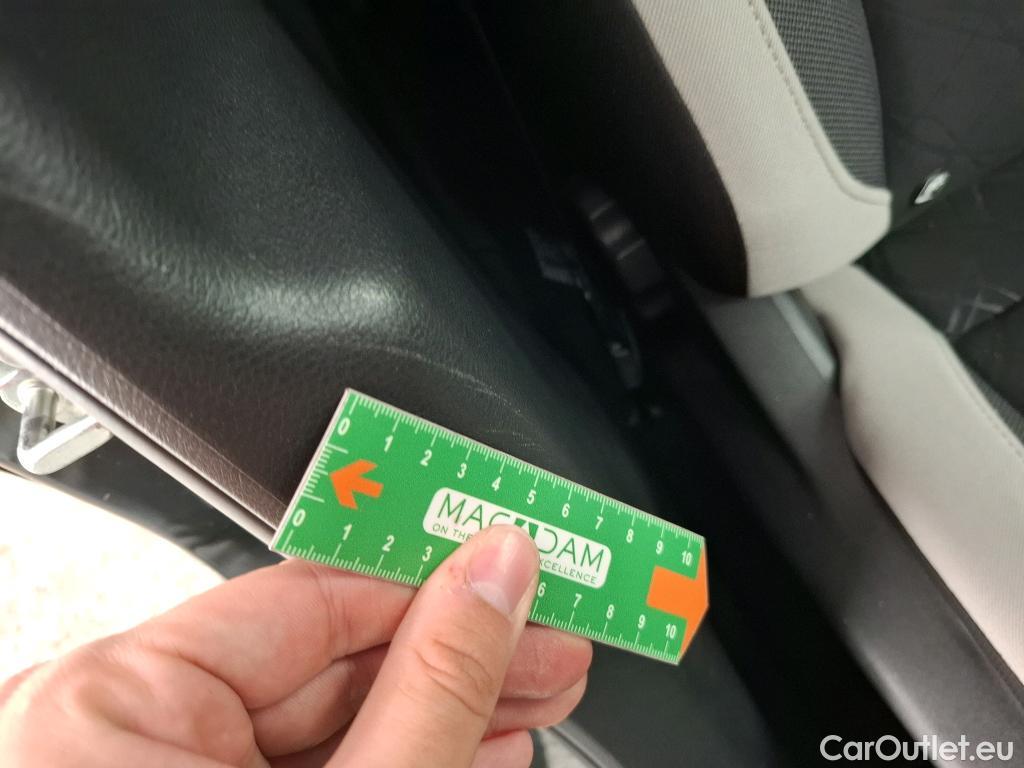  Nissan  Micra NISSAN  5p Berline IG-T 90 Business Edition #18