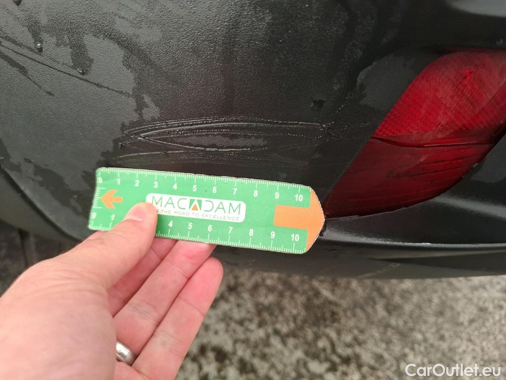  Peugeot  3008  Active Business 1.5 HDi 130CV BVM6 E6d #67