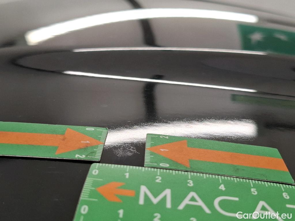  Nissan  Juke NISSAN  / 2019 / 5P / Crossover Hybrid 145 Business+ #13