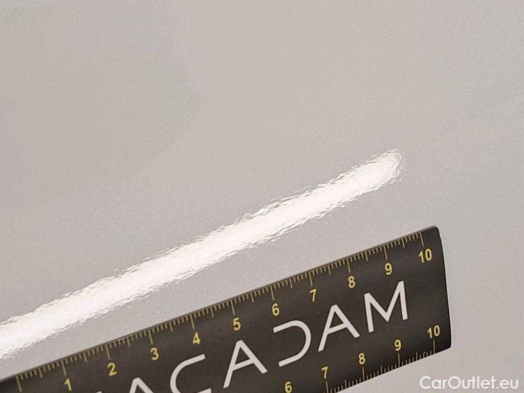  Peugeot  3008  Allure Pack 1.5 HDi 130CV BVA8 E6d #6