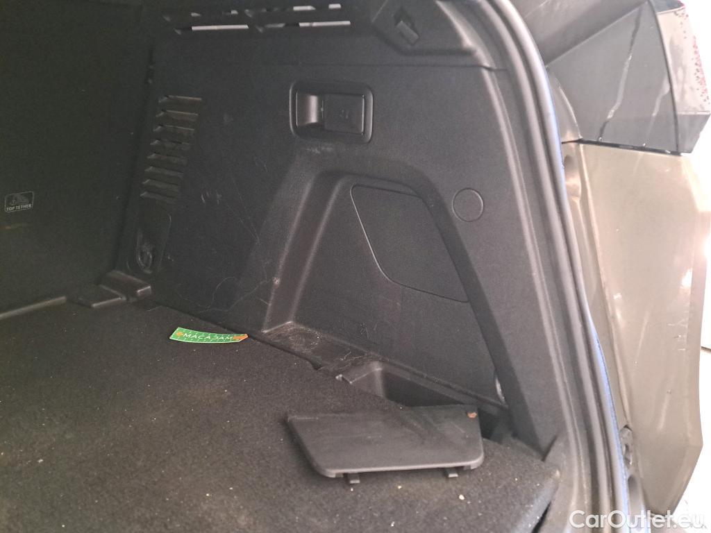  Peugeot  3008  Active Business 1.5 HDi 130CV BVM6 E6dT #23