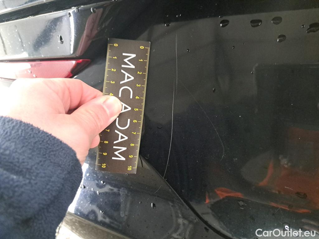  Opel   Grandland X Grandland X Elegance Business 1.5 130CV BVA8 E6d #16