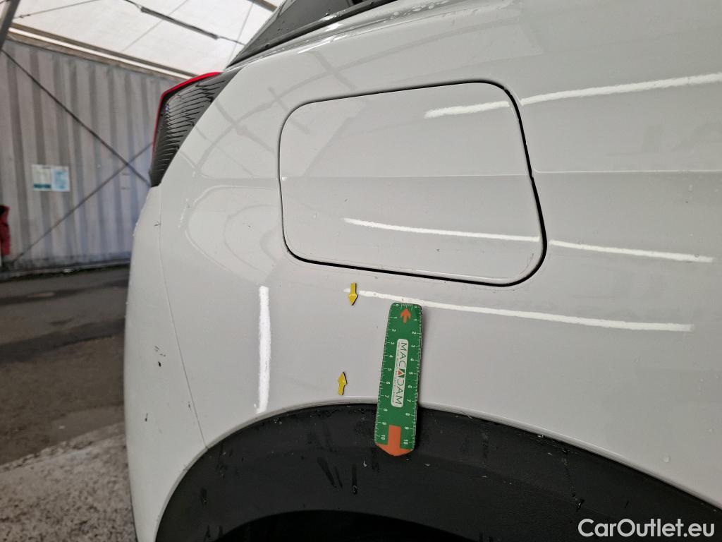  Peugeot  3008  Active Business 1.5 HDi 130CV BVM6 E6d #12