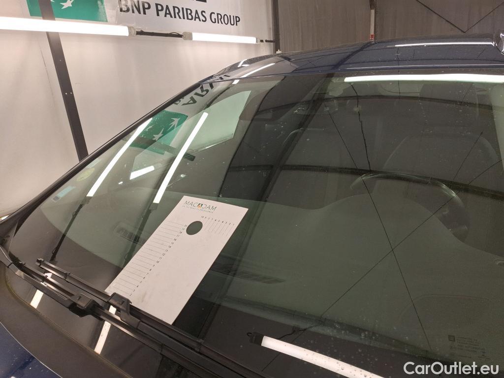  Opel  Astra  K Sports Tourer Elegance Business Start/Stop 1.5 120CV BVM6 E6d #1