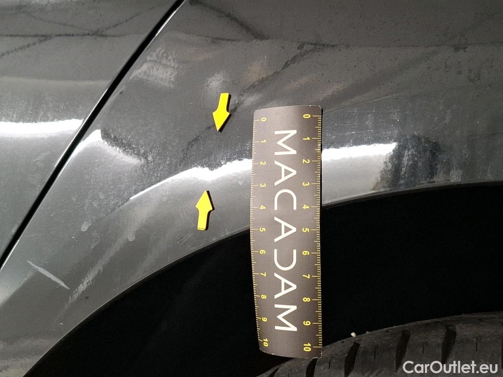  Opel  Insignia  B Grand Sport Elegance Business 2.0 CDTI 175CV BVA8 E6d #11