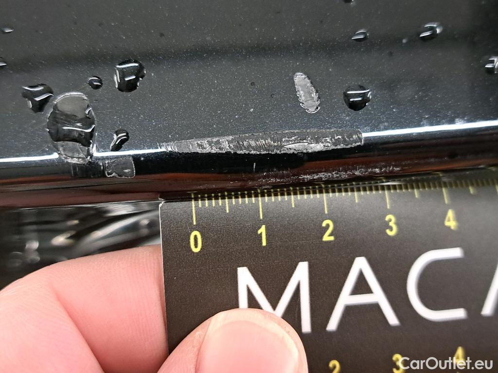  Opel   Grandland X Grandland X Elegance Business 1.5 130CV BVA8 E6d #13