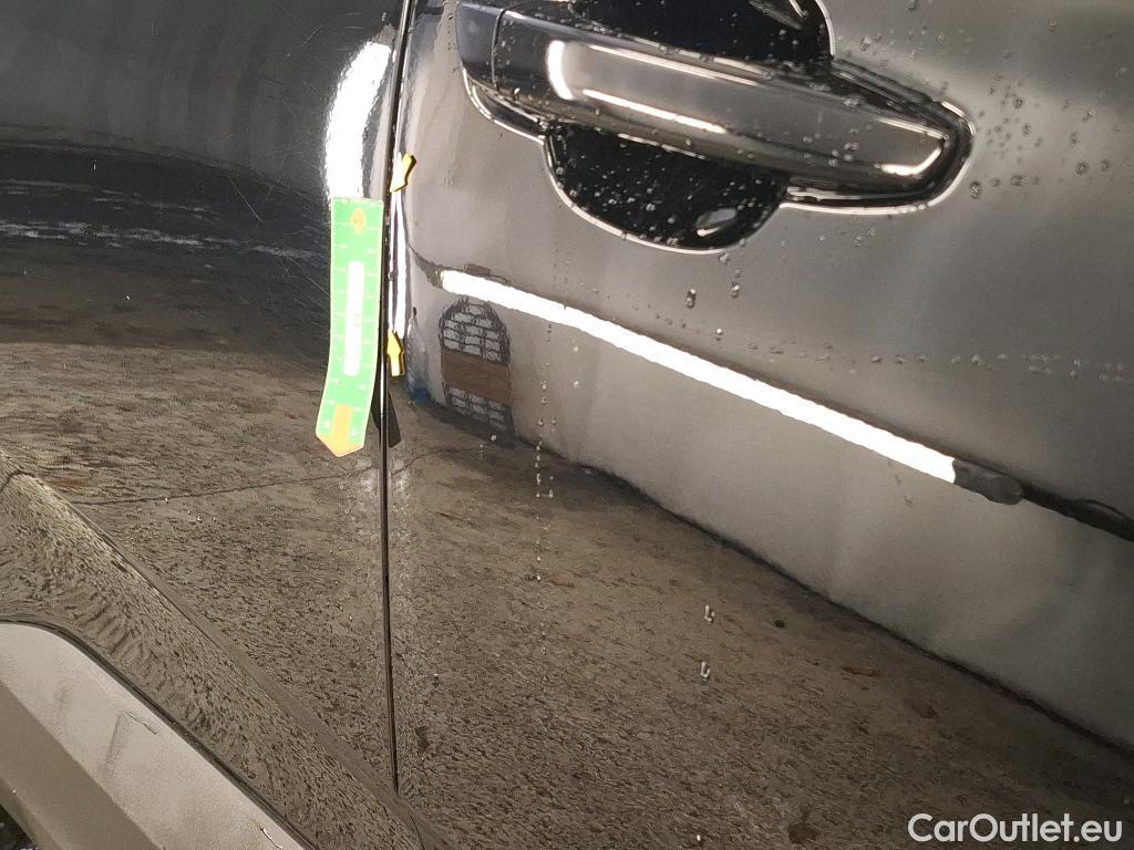  Opel   Grandland X Grandland X Edition 1.5 130CV BVA8 E6d #13