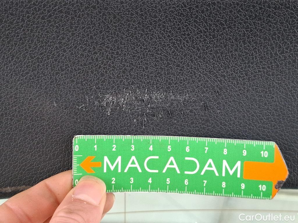  Mercedes  CLA-Klasse MERCEDES-BENZ CLA Shooting Brake / 2019 / 5P / Break CLA 200 d Business Line BA8 #31