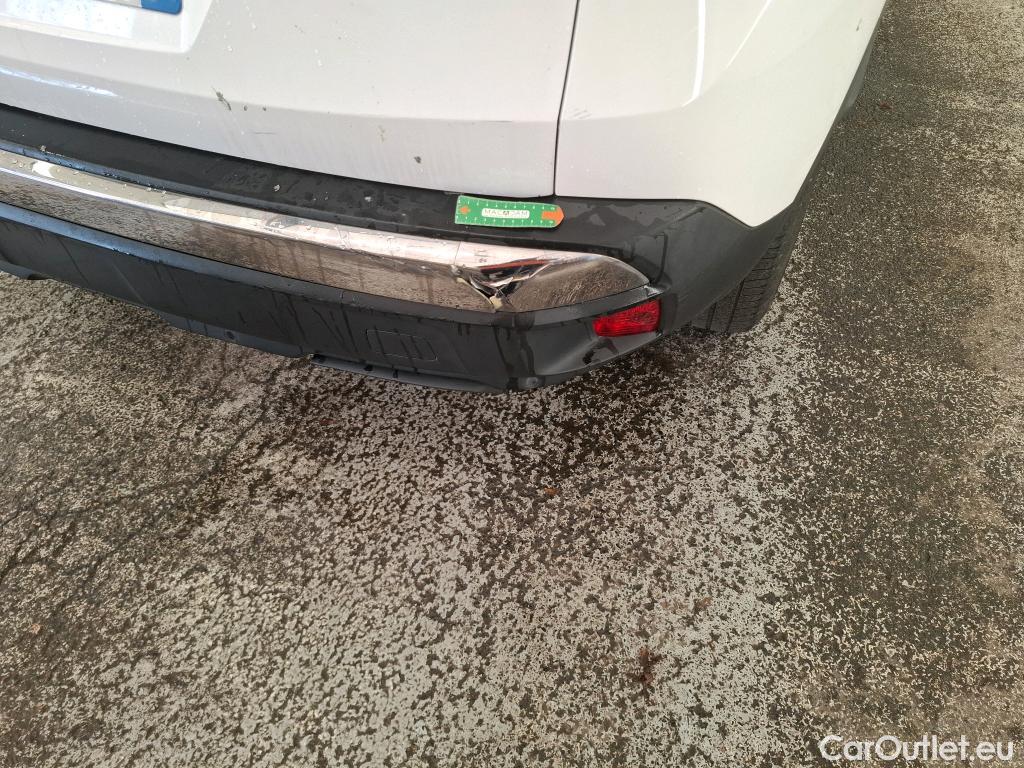  Peugeot  3008  Active Business 1.5 HDi 130CV BVM6 E6d #18