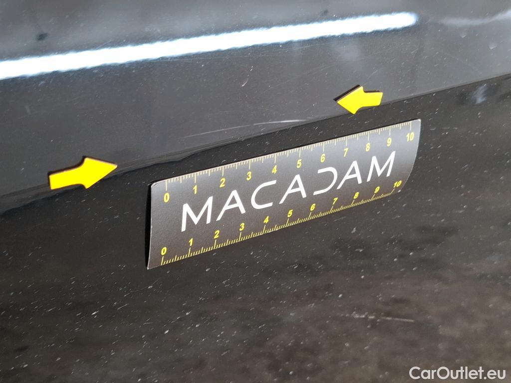  Peugeot  3008  Active Business 1.5 HDi 130CV BVA8 E6d #11