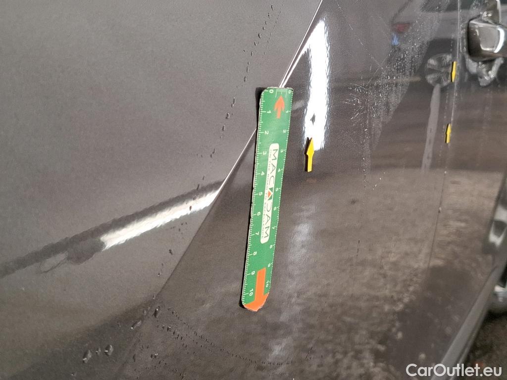  Peugeot  2008  Active Business 1.5 HDi 130CV BVA8 E6d #17