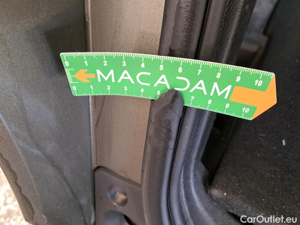  Peugeot  3008  Active Business 1.5 HDi 130CV BVM6 E6dT #7