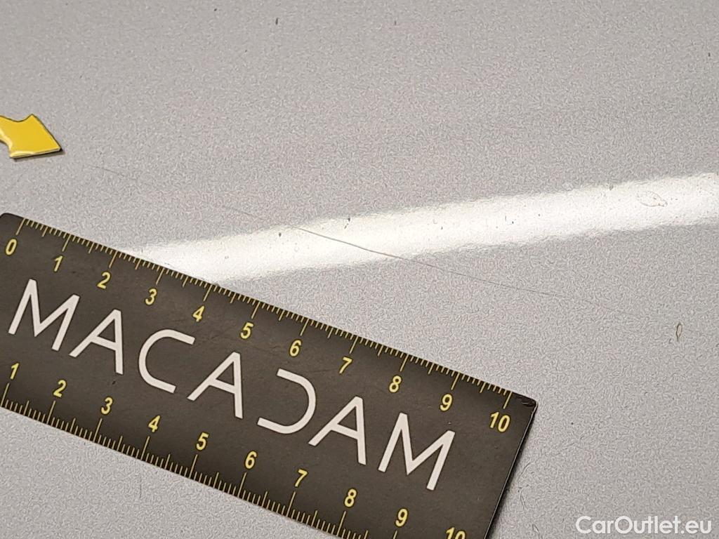  Peugeot  3008  Active Business 1.5 HDi 130CV BVA8 E6d #7