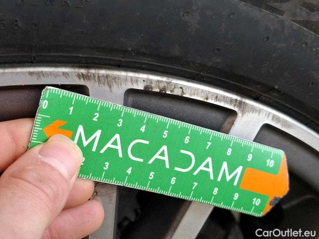  Mercedes  CLA-Klasse MERCEDES-BENZ CLA Shooting Brake / 2019 / 5P / Break CLA 200 d Business Line BA8 #16