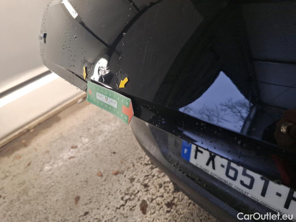  Opel   Grandland X Grandland X Edition 1.5 130CV BVA8 E6d #18