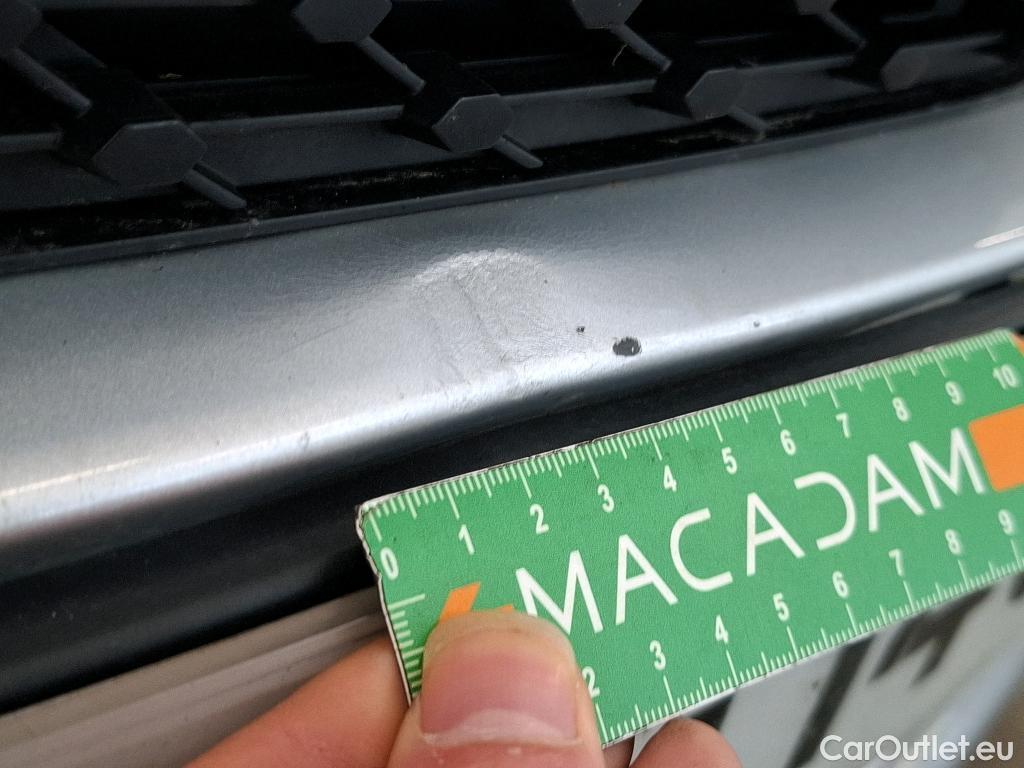  Mercedes  CLA-Klasse MERCEDES-BENZ CLA Shooting Brake / 2019 / 5P / Break CLA 200 d Business Line BA8 #13