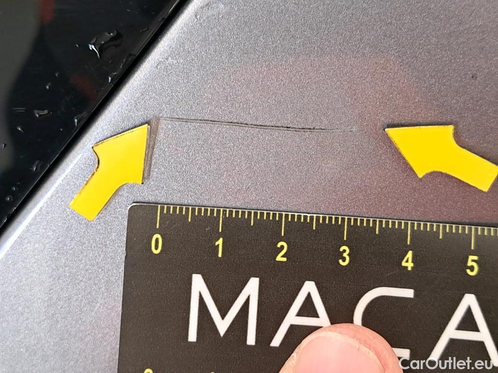  Peugeot  3008  Active Business 1.5 HDi 130CV BVA8 E6d #11