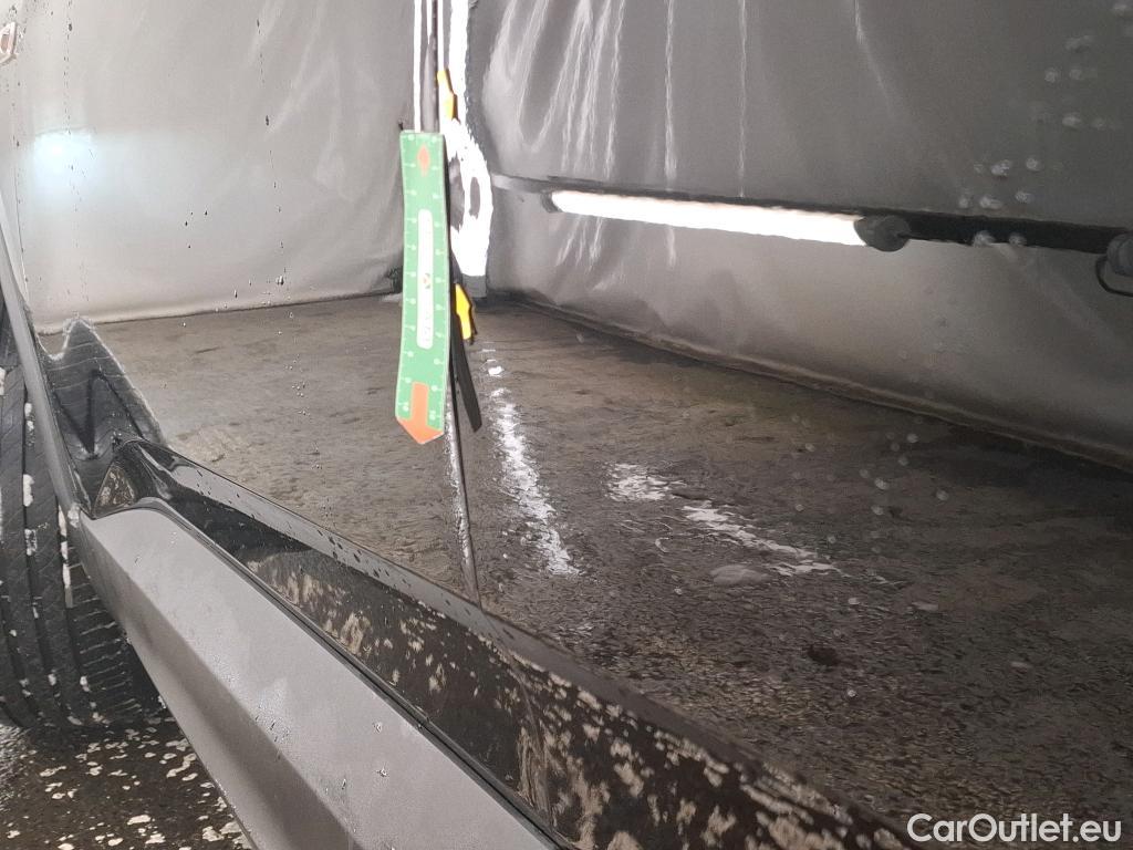  Opel   Grandland X Grandland X Edition 1.5 130CV BVA8 E6d #10