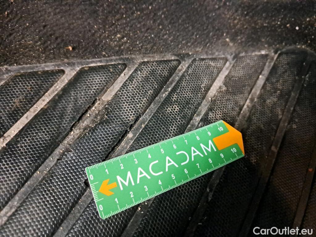  Peugeot  3008  Active Business 1.5 HDi 130CV BVM6 E6dT #14