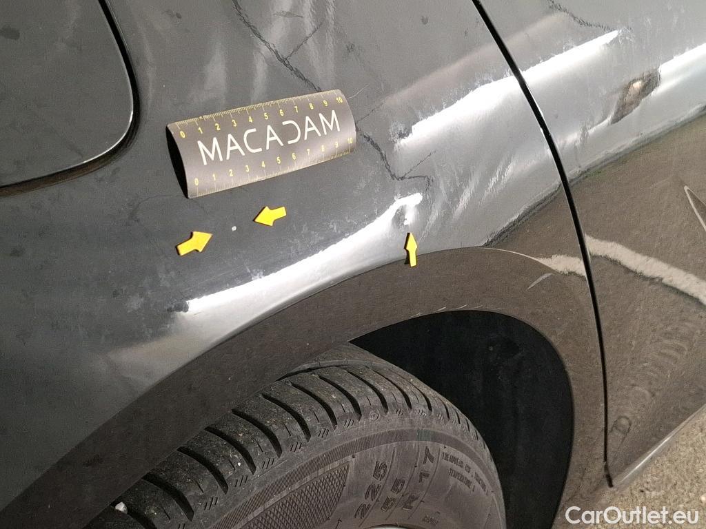  Opel  Insignia  B Grand Sport Elegance Business 2.0 CDTI 175CV BVA8 E6d #17